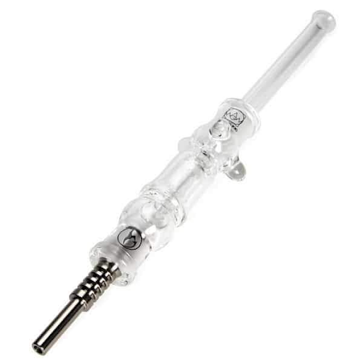 Epic Straw Nectar Collector 1 PC Best