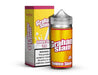 Best Deal Graham Slam 100mL Vape Juice Best Flavor Golden Slam