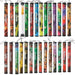 Hookah Bar Disposable Vape 6mL Best Flavors deal