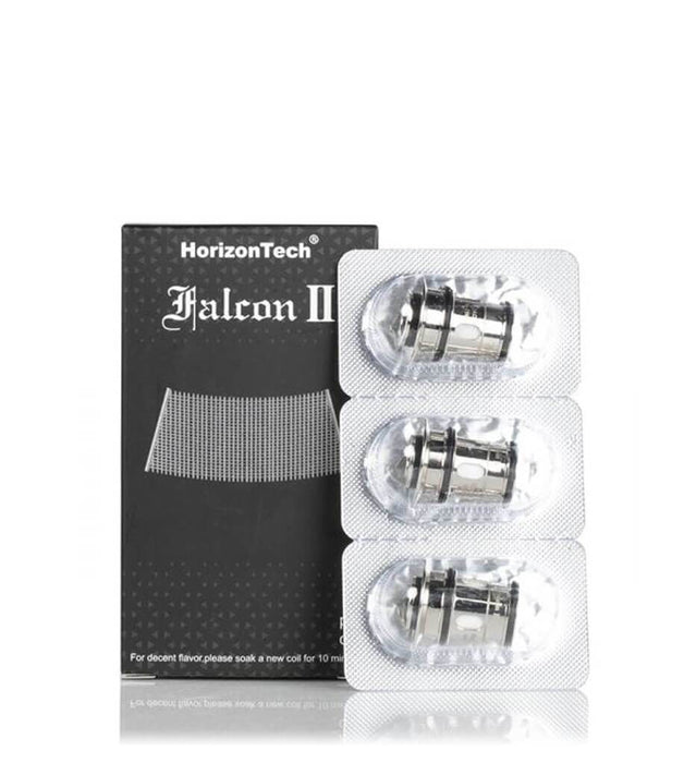 Best Deal HorizonTech Falcon 2 Coils 3 Pack Best