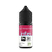 INFZN Salt Series TFN 30mL Vape Juice Best Flavor Cool Watermelon