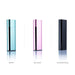 Innokin Klypse Kit Best Colors