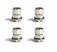 Innokin Axiom Coil 5 Pack Best 