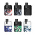 Innokin Podin J Edition Kit Wholesale