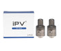 IPV Elf ADA Replacement Coils 2 Pack Best