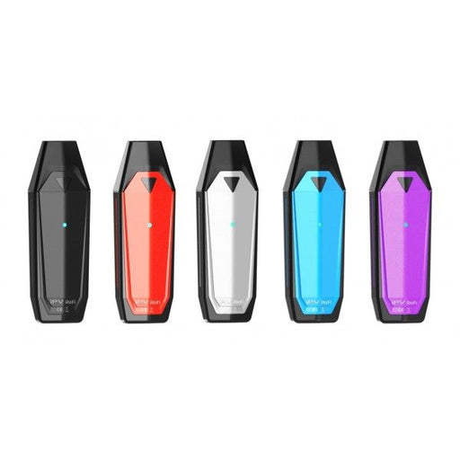 Pioneer IPV Refi Pods Wholesale