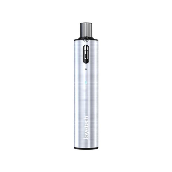 Silver Joyetech eGo Pod Kit Best Price!