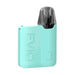 Joyetech Evio Box Pod Kit Best Color Cyan