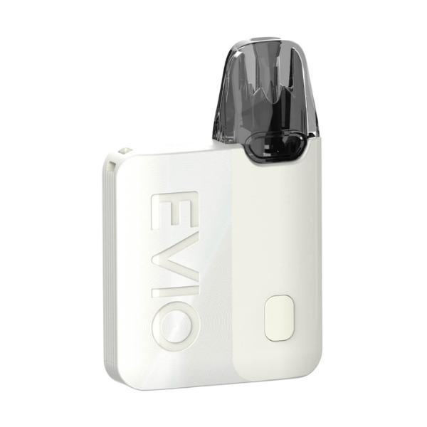 Joyetech Evio Box Pod Kit Best Color White