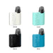 Joyetech Evio Box Pod Kit Best Colors White Cyan Black Blue