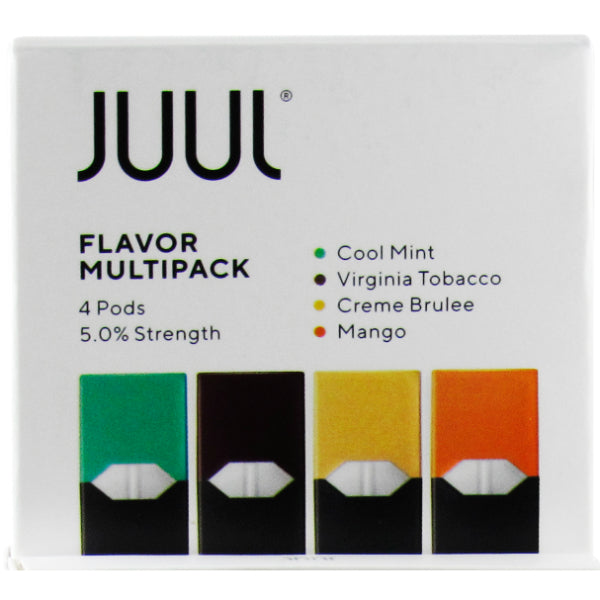 juul_flavour_multipack__cropped_grande.jpg?v%5Cu003d1709776292