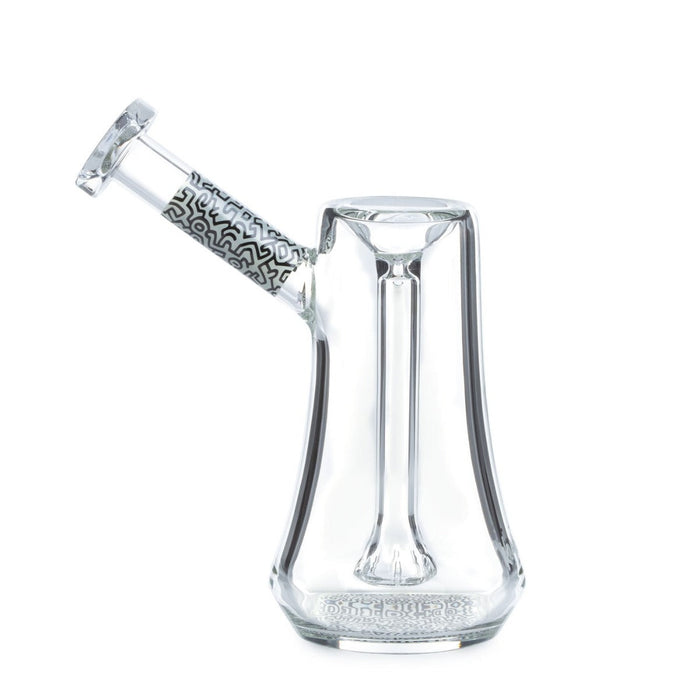 K. Haring Bubbler Best