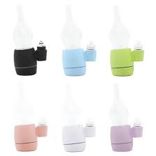 Kandypens Oura Kit Wholesale