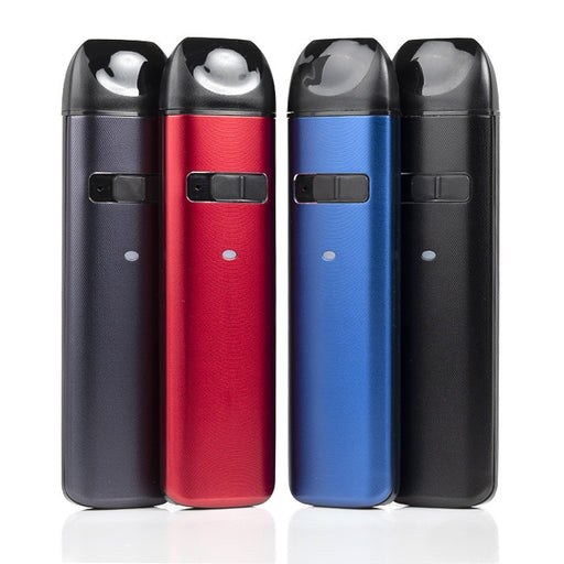 Kanger Supo Kit Wholesale