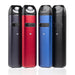 Kanger Supo Kit Wholesale