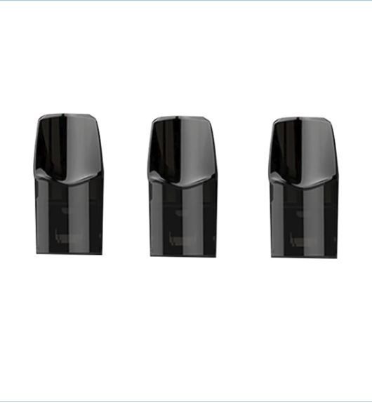 Oukitel Lark Pod 3 Pack Best Pods