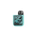 Lost Vape Ursa Baby 2 Pod System Kit Best Color Pop Blue