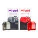 Mi Pod Replacement Pod 2 Pack Best