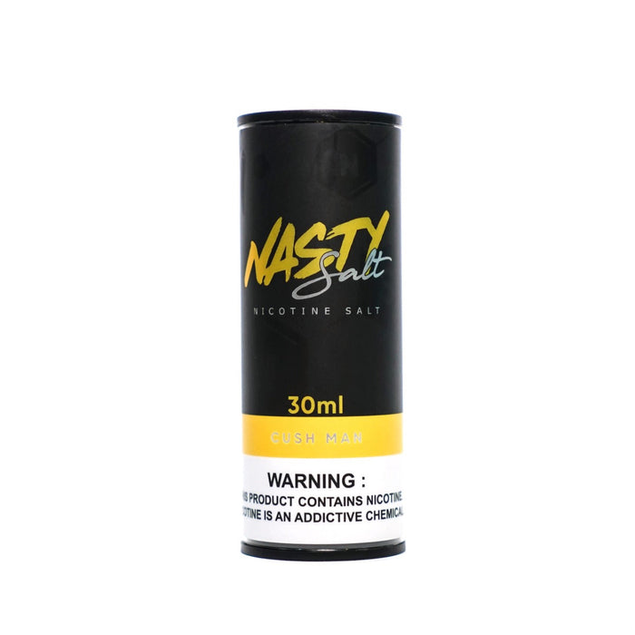 Nasty Salt Series 30ML Wholesale