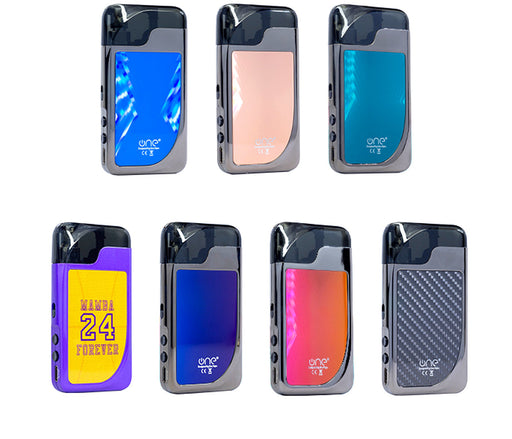 OneVape AirMOD 60 Pod System Kit Wholesale