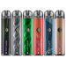 Freemax Onnix 2 Kit Best Colors