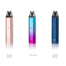  Purple SIlver & Space Gray OXVA Xlim SE Pod System Kit Bulk Deal!