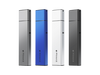 Lost Vape Prana S Pod System Kit 500mAh Wholesale