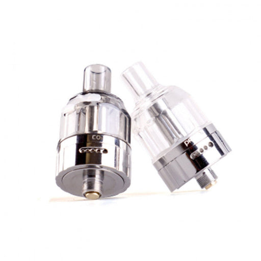 Vlit Preco2 MTL Deck Tank 3 Pack Wholesale