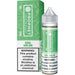 Cool Melon Prophet Premium Blends 120mL Bulk Deal!