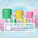 Prophet Premium Blends 120mL