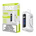 Best Deal RAZ TN9000 9000 Puffs 12mL Disposable Vape  Citronnade