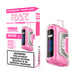 Best Deal RAZ TN9000 9000 Puffs 12mL Disposable Vape  Strawberry Shortcake