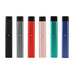 Kandypens Rubi Vaporizer Wholesale