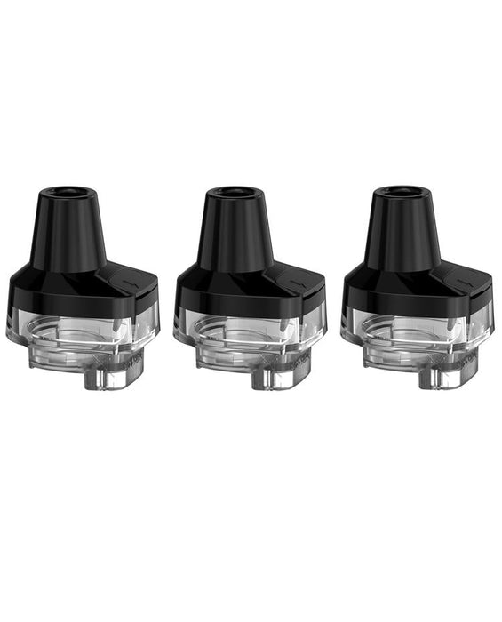 SMOK Morph Pod40 Replacement Pod 3 Pack Best