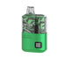 Best Deal SMOK SpaceMan Pro 10000 Puffs Disposable Vape 16mL Green Apple Razz