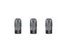 Best Deal SMOK Solus 2 Replacement Pod 3-Pack Best