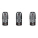 SMOK Solus Replacement Pods 3 Pack Best