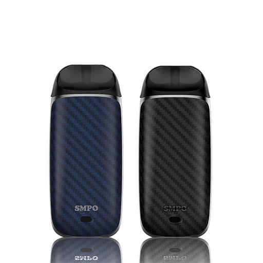 SMPO Pod System Kit