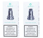 Suorin Elite Coils 3 Pack Wholesale