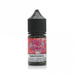 Taffy Splash Salt 30ML Wholesale