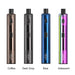 Uwell Whirl S Kit 18w