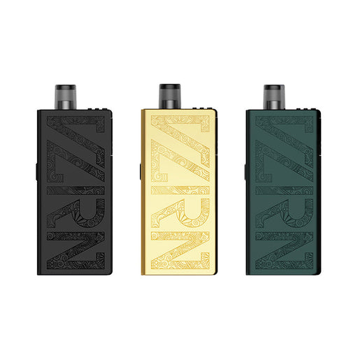 Uwell Valyrian Pod System Kit Wholesale