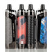 Vaporesso Target PM80 SE Kit 80W Wholesale