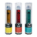 Viva Disposable E-Cigs Best Flavors