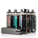 VooPoo Vinci X Pod Kit 70w Wholesale