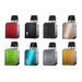 VooPoo Drag Nano 2 Pod Kit Best Colors