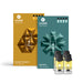 Vuse Alto Pods 1.8mL 4-Pack wholesale flavors