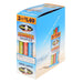 White Owl Cigarillos 15 Pack Wholesale