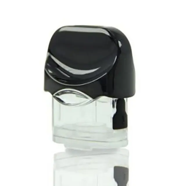 SMOK Nord 2 Pods Pack of 3 Ejuices Wholesale