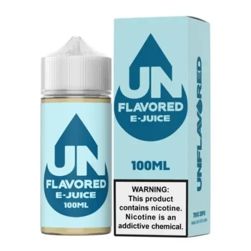 100ml eJuice | Best 100ml Vape Juice Shop Online | Naked 100, Beard
